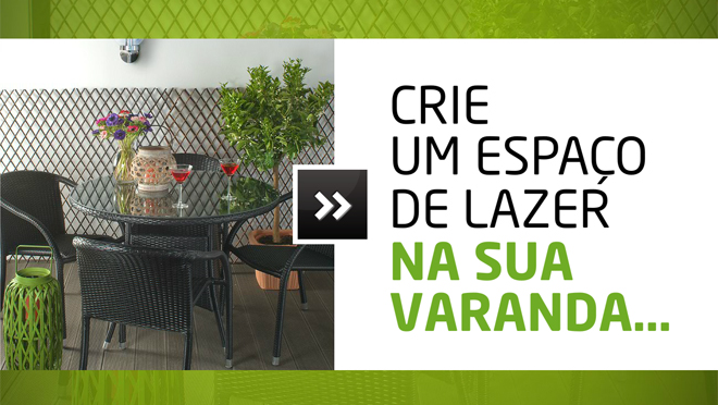 Campaign monthly AKI - Balconies