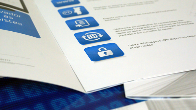 La conception de catalogues Sanut