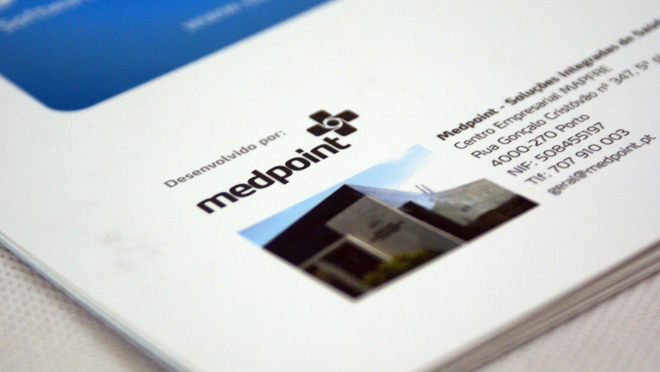 La conception de catalogues Sanut