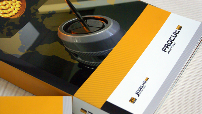 Conception De Livre Procut