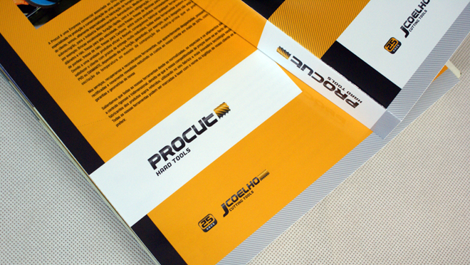 Conception De Livre Procut