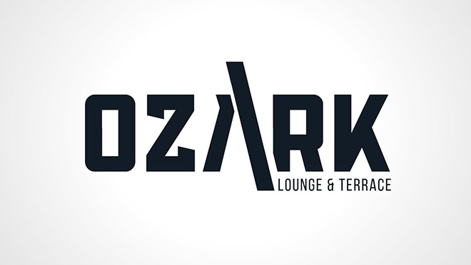 Creación de logo y branding Inforlança