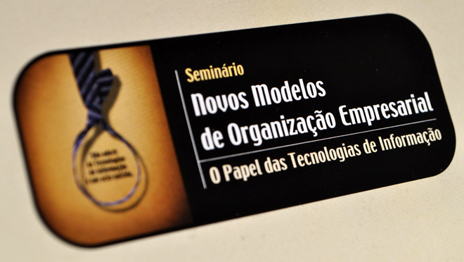 Conception de brochures ANJE