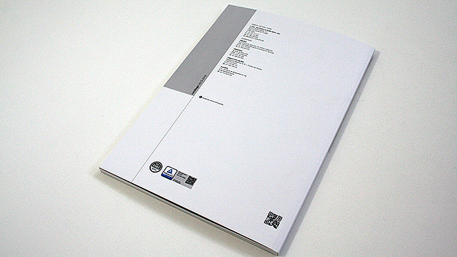 Conception De Livre JDias