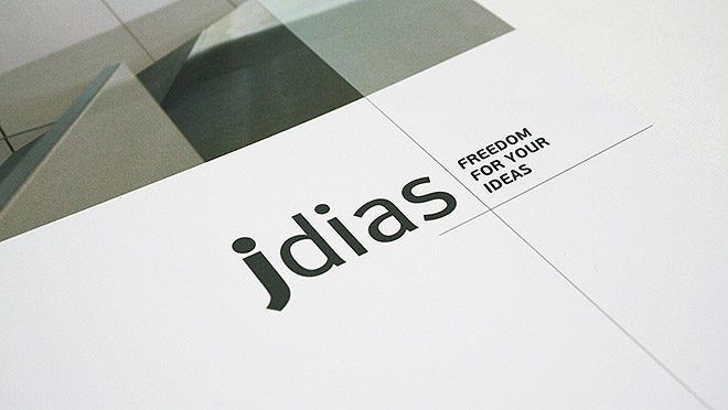 Conception De Livre JDias