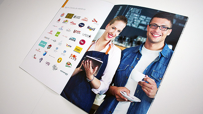 Création d'un catalogue AEConsult