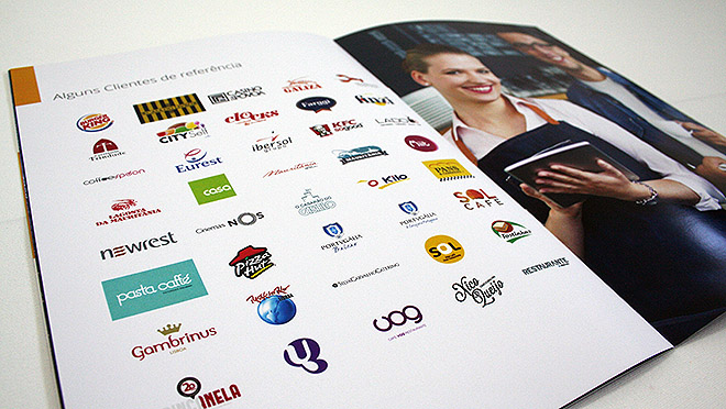 Création d'un catalogue AEConsult