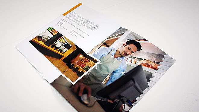 Creación de catálogo de AEConsult