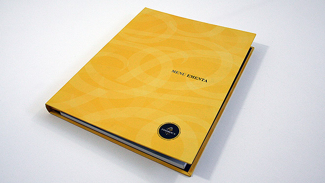 Conception de livre Showbook FB