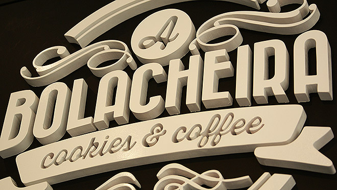 Interior decoration and architecture