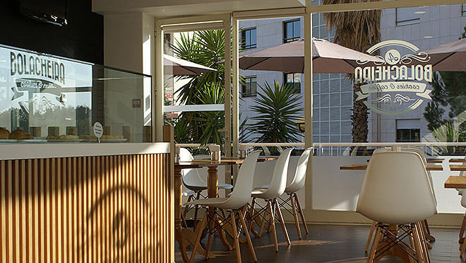 Interior decoration and architecture