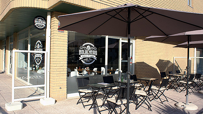 La décoration de l'intérieur et de l'architecture