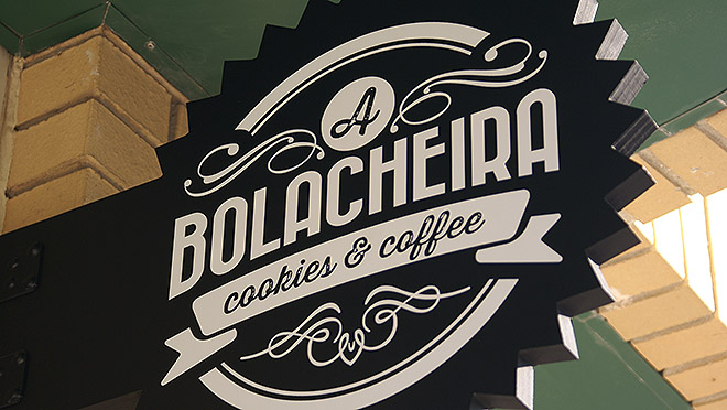 Interior decoration and architecture