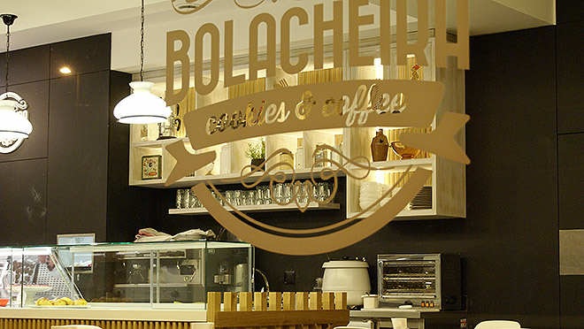 Interior decoration and architecture