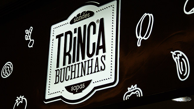 Project architecture and decoration interior