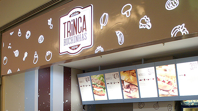 Projet d'architecture et de décoration d'intérieur