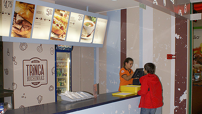 Projet d'architecture et de décoration d'intérieur