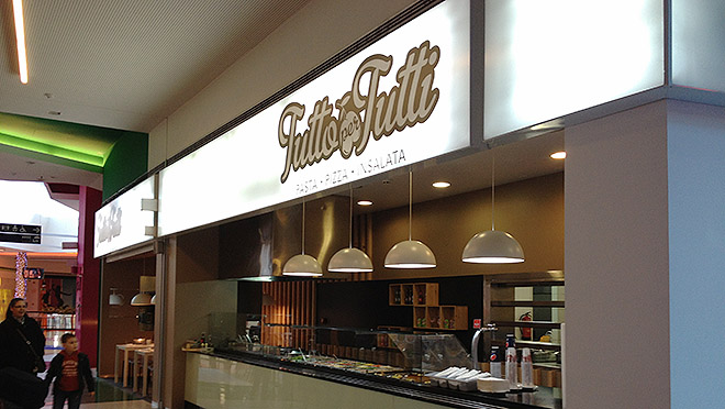 Projet d'architecture et de décoration d'intérieur