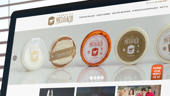 Site de reproduction des Prairies.