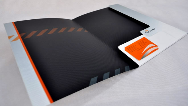 Diseño de catálogos JustInTime