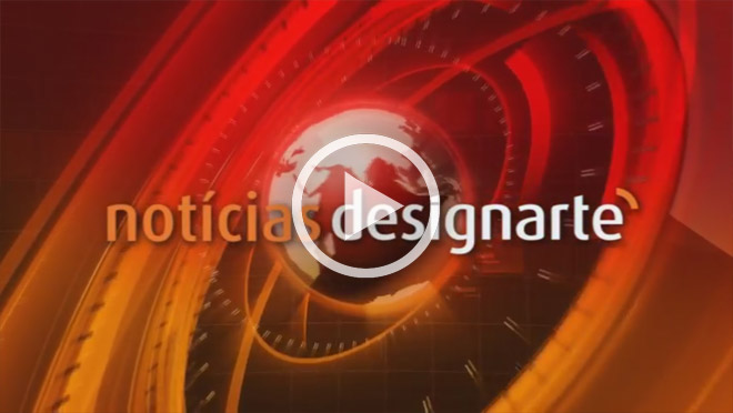 Design and video production Designarte