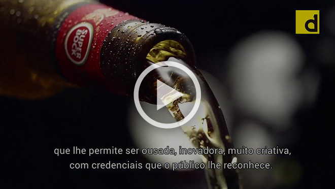 Programa Made in Portugal - Superbook