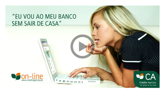 Vidéo de Crédit à la production Agricole