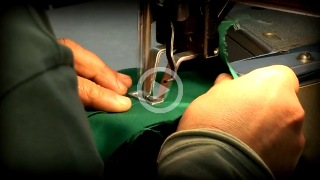 Design and video production Profato