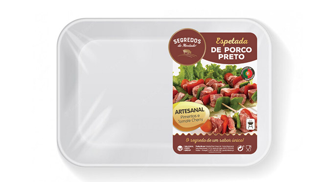 Design de embalagens Valedeal