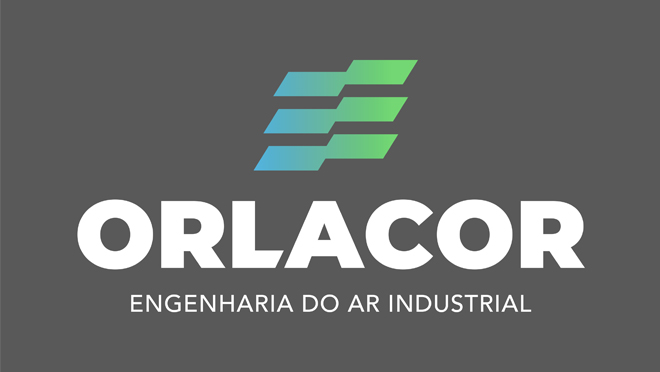 Branding Orlacor