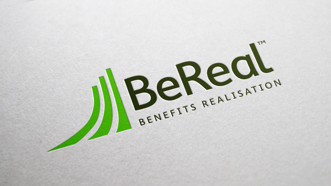 Criação de logótipo p/ University of Salford