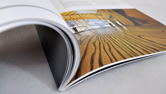 Conception de livre de 30 ans Marjos