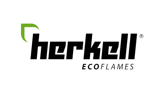 Criação de logótipo, naming, branding Herkell