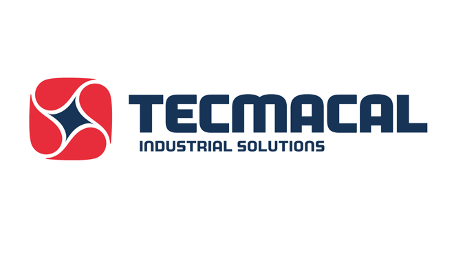 Creation of logo and branding Tecmacal