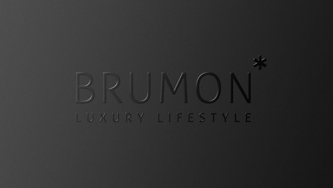 Criação de logótipo e branding Gurmi