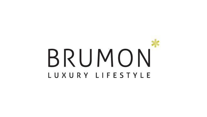 Creación de logotipos, Naming, Branding Brumon