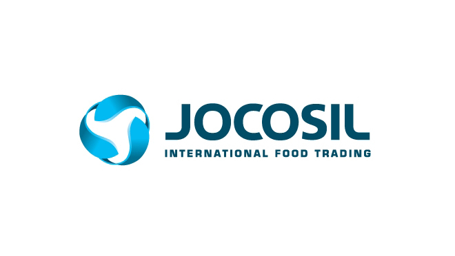 Creation of logo and branding Jocosil