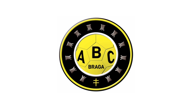 Creation of logo ABC Braga