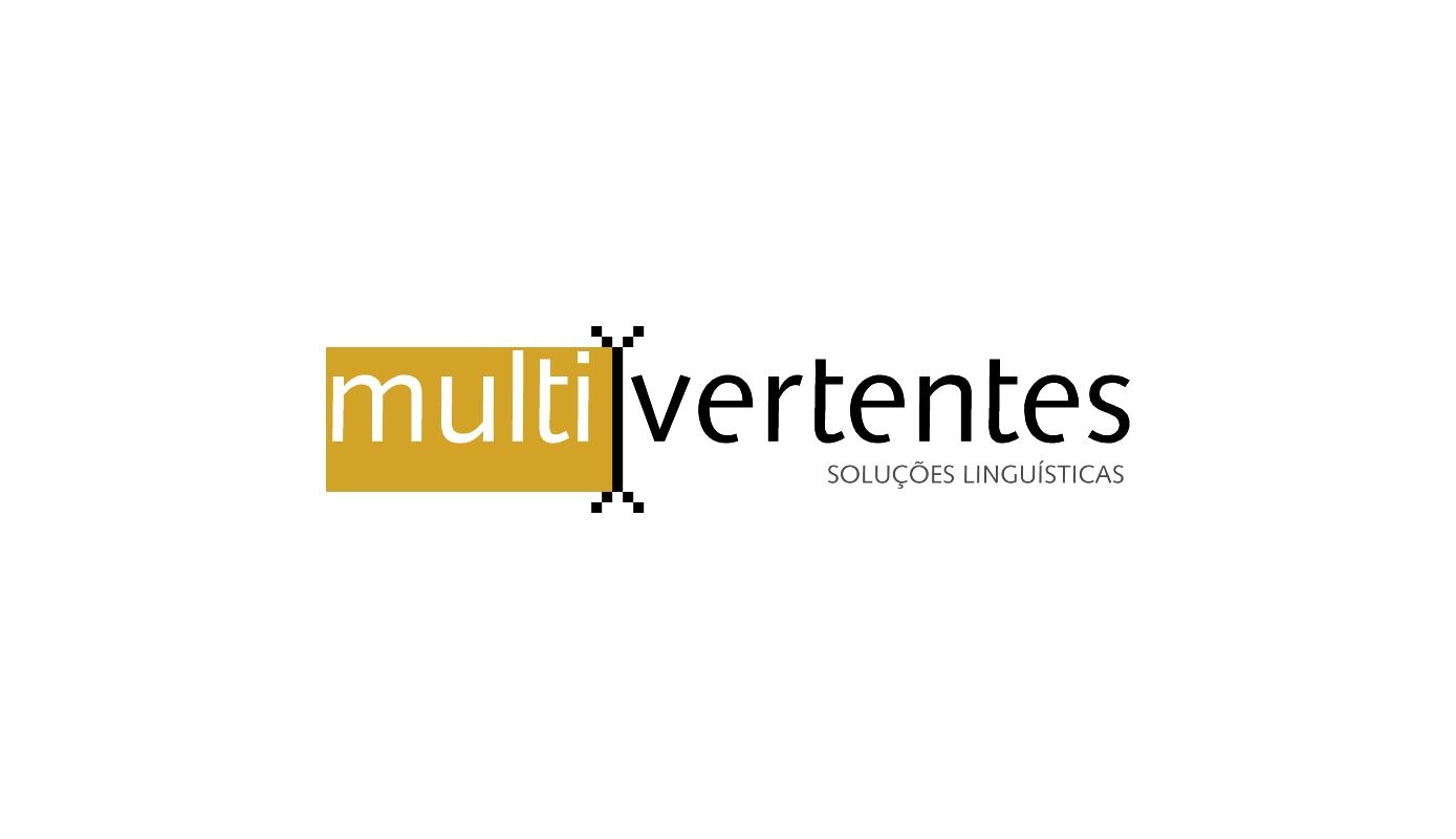 Creating logo Multivertentes