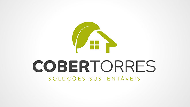 Création de logo Alberto Rites
